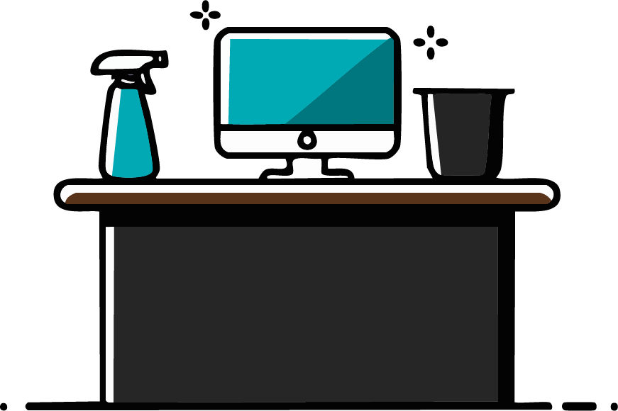 Recurso 1office