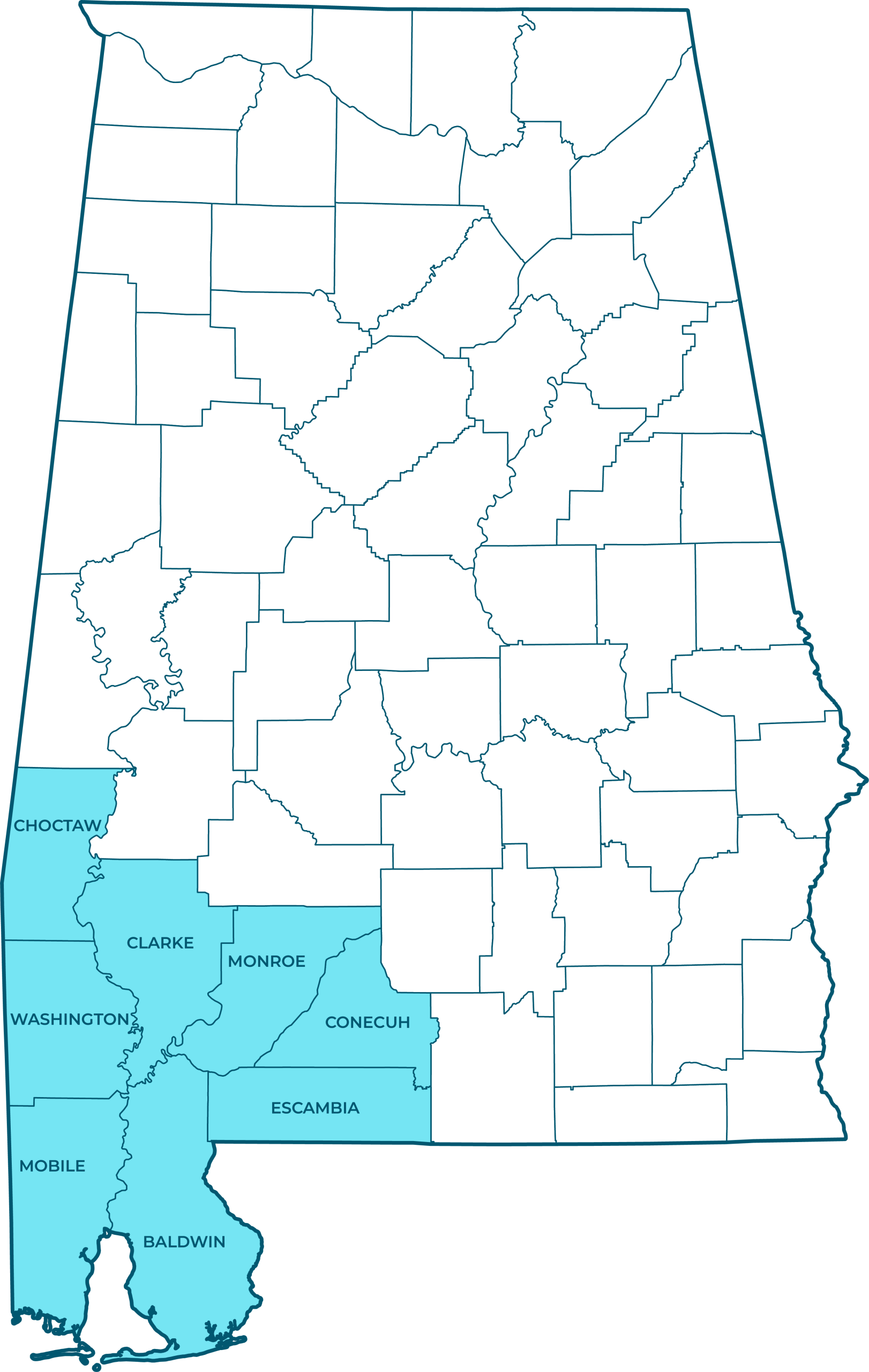 Recurso 2alabamacnombres